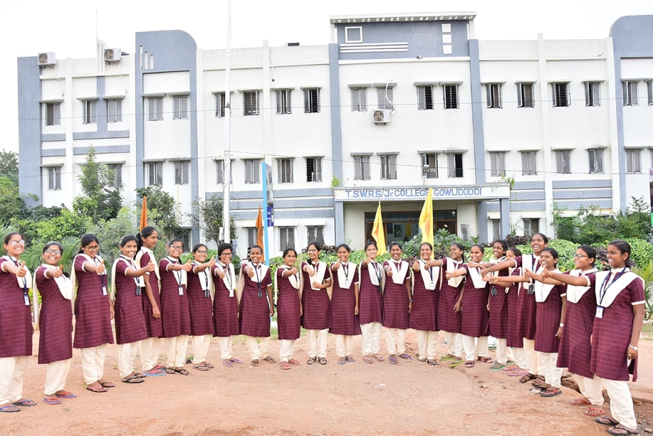 Centres of Excellence